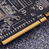 AMD Radeon HD 5870 PCI-Express Scaling Review