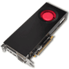 AMD Radeon HD 6790 1 GB Review