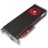 AMD Radeon HD 6950 1 GB Review