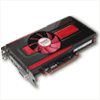 AMD Radeon HD 7770 GHz Edition 1 GB Review