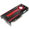 AMD Radeon HD 7850 & HD 7870 2 GB Review