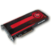 AMD Radeon HD 7970 GHz Edition 3 GB Review