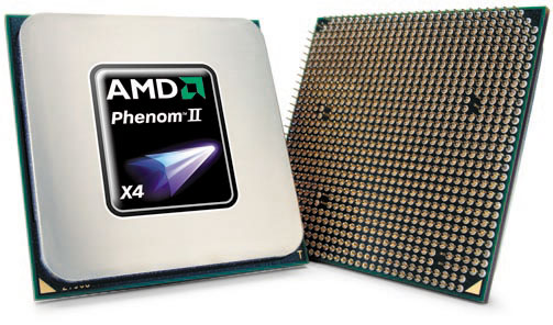 Amd Phenom Ii X4 980 Be 3 70 Ghz Review Techpowerup