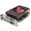AMD Radeon R7 260X 2 GB Review