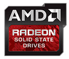 AMD Logo