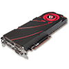 AMD Radeon R9 290 4 GB Review