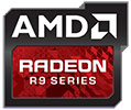 AMD Logo