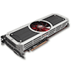 AMD Radeon R9 295X2 8 GB Review