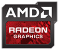 AMD Logo