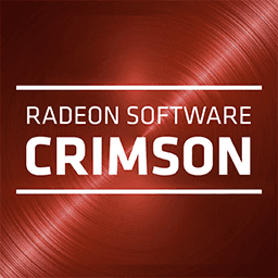 AMD Radeon Crimson Edition Drivers Review