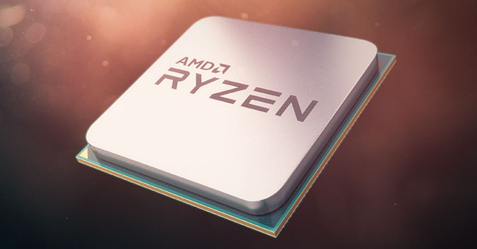 Ryzen 3 1300 af new arrivals