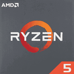 AMD Ryzen 5 2600 3.4 GHz Review