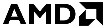 Logo Amd