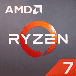 AMD Ryzen 7 2700X 3.7 GHz Review