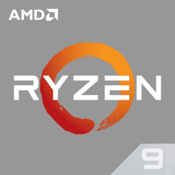 AMD Ryzen 9 3900X Review