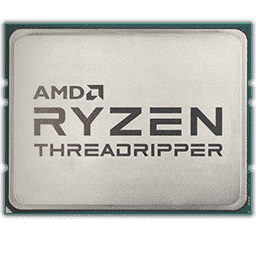 AMD Ryzen Threadripper 2920X Review