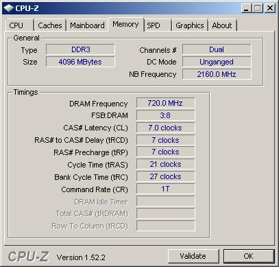 AMD Sempron 140 2.70 GHz Review Overclocking Unlocking