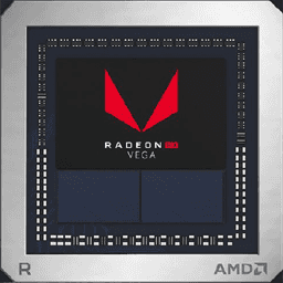 AMD Vega Microarchitecture Technical Overview
