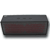 a.m.p SP1 Review