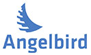 Angelbird Logo