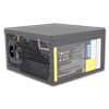 Antec EarthWatts Platinum 650 W Review
