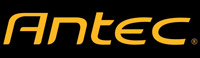 Antec Logo