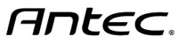 Antec Logo