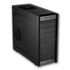 Antec ONE Review