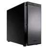 Antec P100 Review