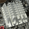 AOpen i945Ga-PHS Review