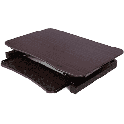 Apexdesk Elite ZT Series Electric Standing Desk & Anti-Fatigue Mat Review