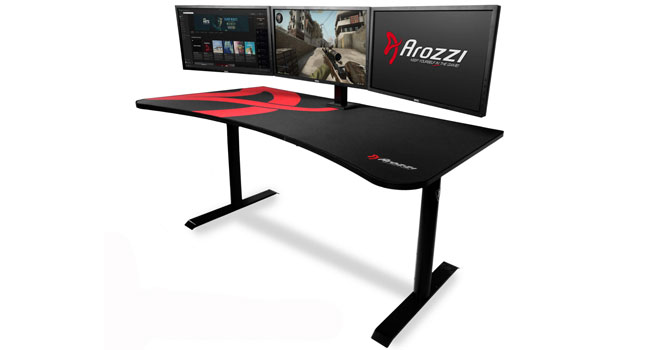 https://tpucdn.com/review/arozzi-arena-desk/images/title.jpg