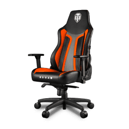 Arozzi Vernazza Gaming Chair Review