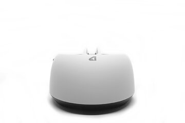 ARYE RCC-1 Review - Shape & Dimensions | TechPowerUp