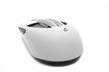 ARYE RCC-1 Review - Shape & Dimensions | TechPowerUp