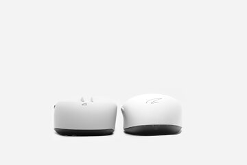 ARYE RCC-1 Review - Shape & Dimensions | TechPowerUp