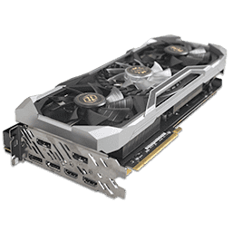 ASRock Radeon RX 5700 XT Taichi OC+ Review