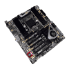 ASRock X79 Extreme11 Intel LGA 2011 Review