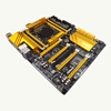 ASRock X99 OC FORMULA/3.1 (Intel LGA 2011-3) Review