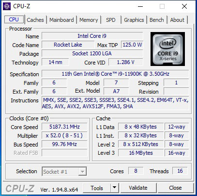 その他 ZIN 91.93.95.96.97.98 11-oc-1.jpg