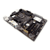 ASRock Z87 Extreme6/ac (Intel LGA 1150) Review