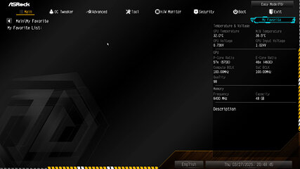 ③mo_oto_oko_onページ Corso Black Dial Stainless Steel Bracelet BM7490-52E | CITIZEN