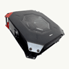 ASRock Z97 M8 Barebones PC Review
