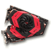 ASUS ARES CrossFire Review