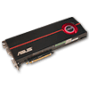 ASUS EAH5970 2 GB GDDR5 Review