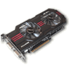 ASUS GeForce GTX 560 Ti Direct Cu II 1 GB Review