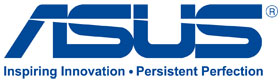 ASUS Logo