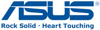 ASUS Logo