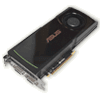 ASUS GeForce GTX 570 Review
