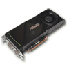 ASUS GeForce GTX 580 1.5 GB Review